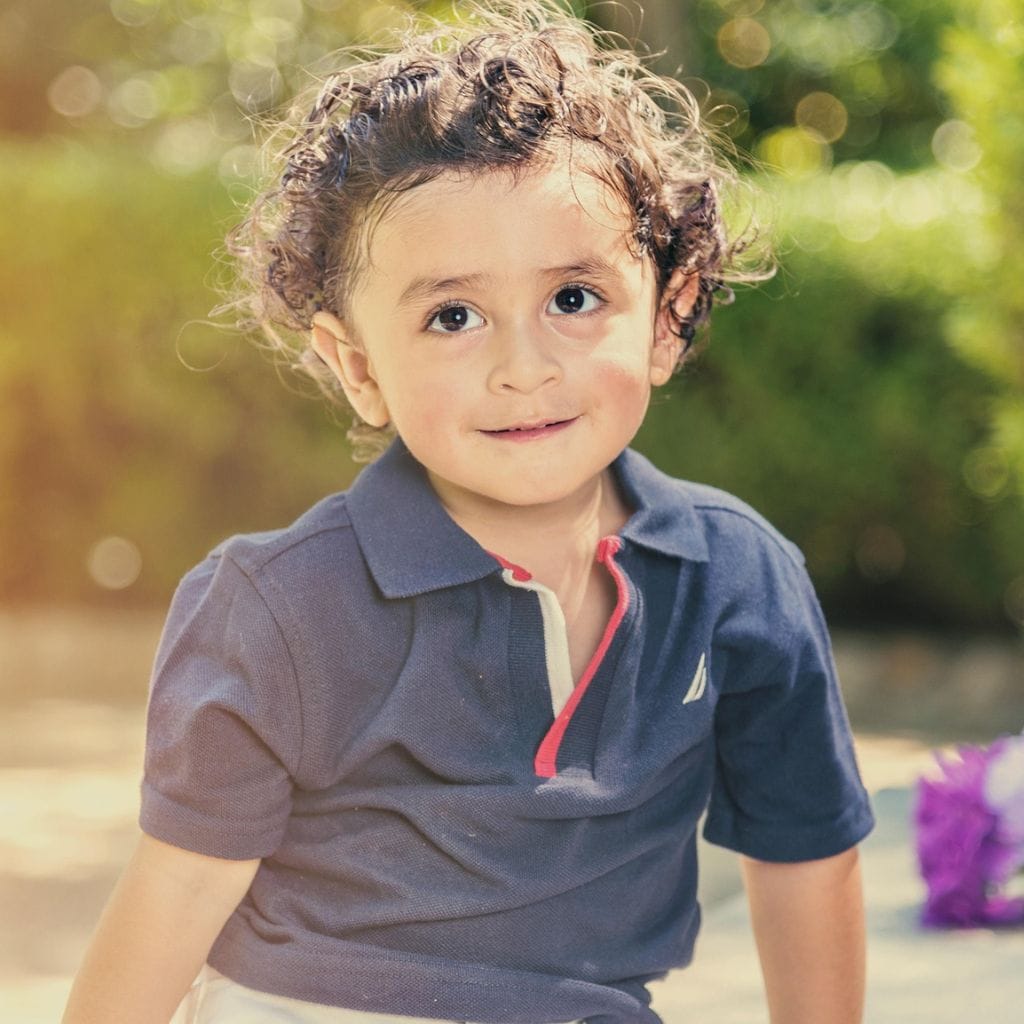 Child Therapy in Lakewood