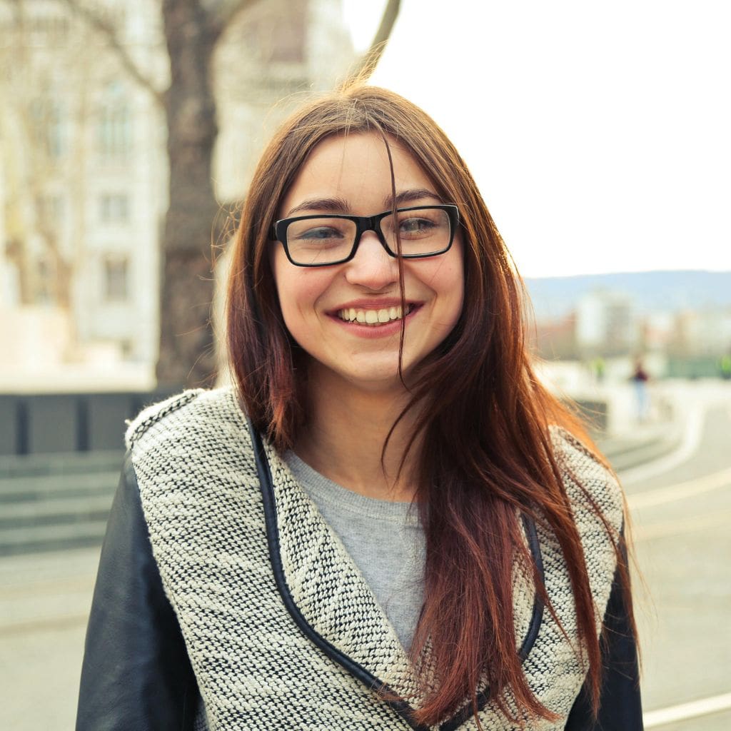 teen counseling in cerritos