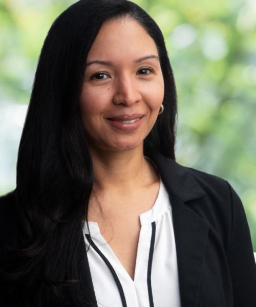 abigail ortega abigail ortega